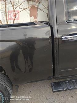 شيفروليه سلفرادو